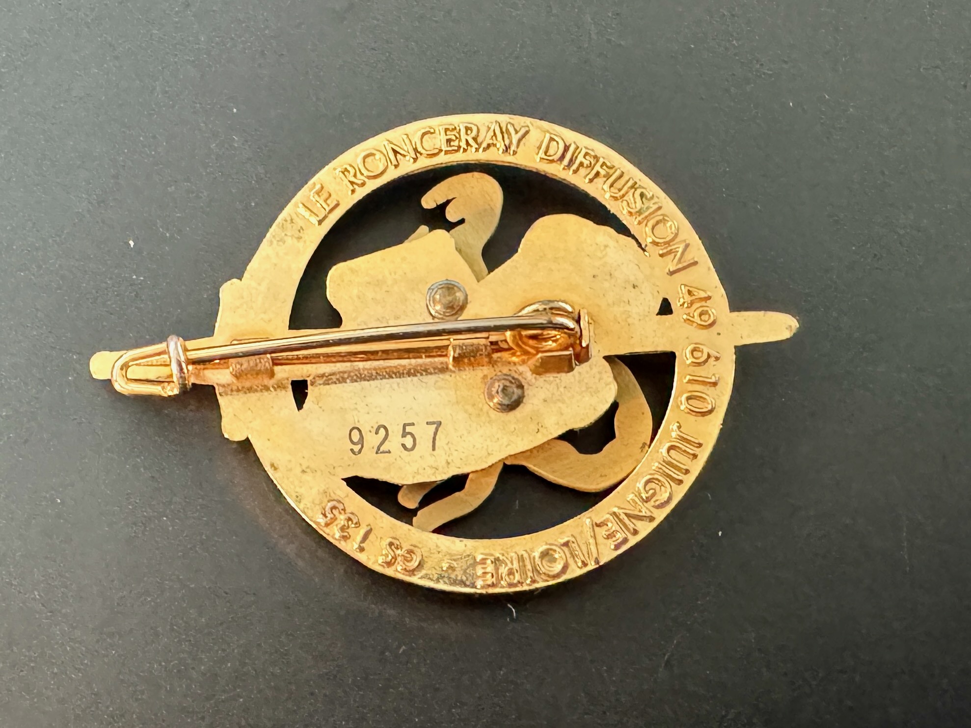 cecad scorpion rear.jpg